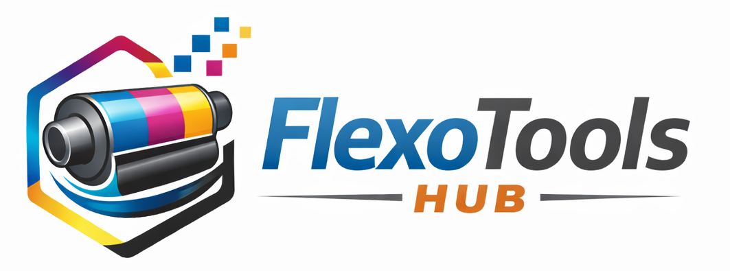 FlexoTools Hub