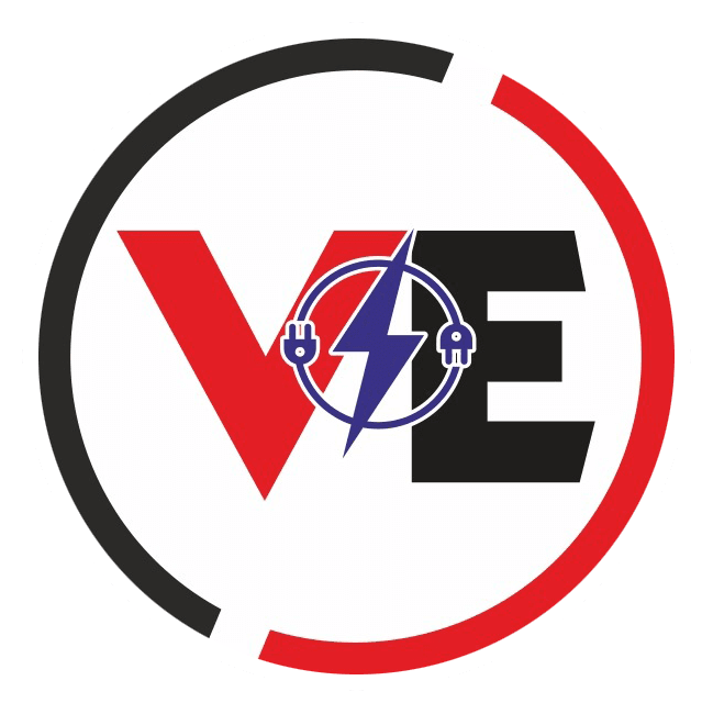 VE Logo