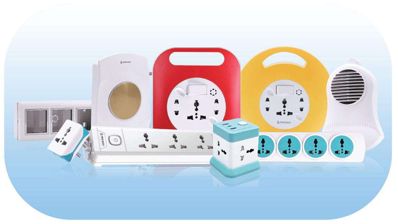 Electricals