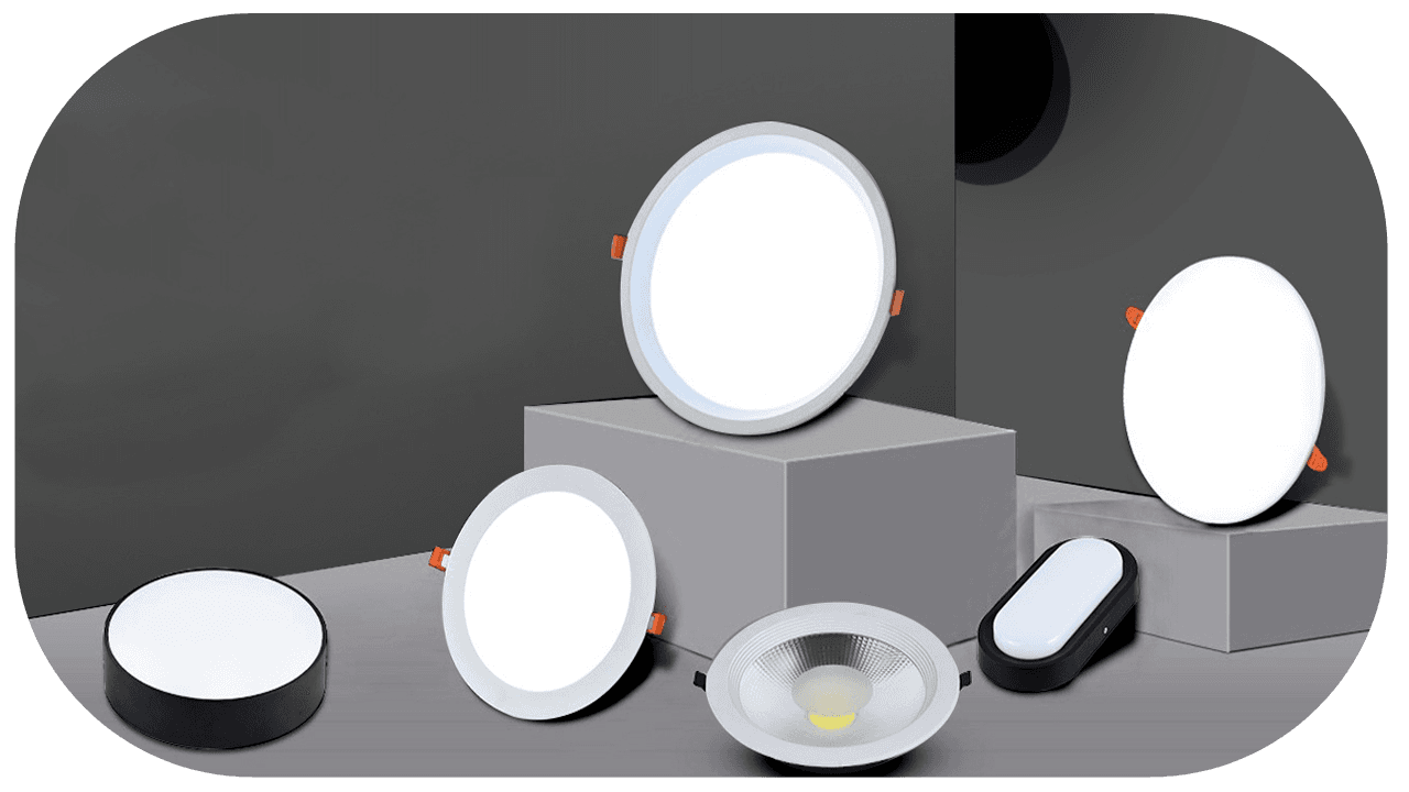 VE Slider04