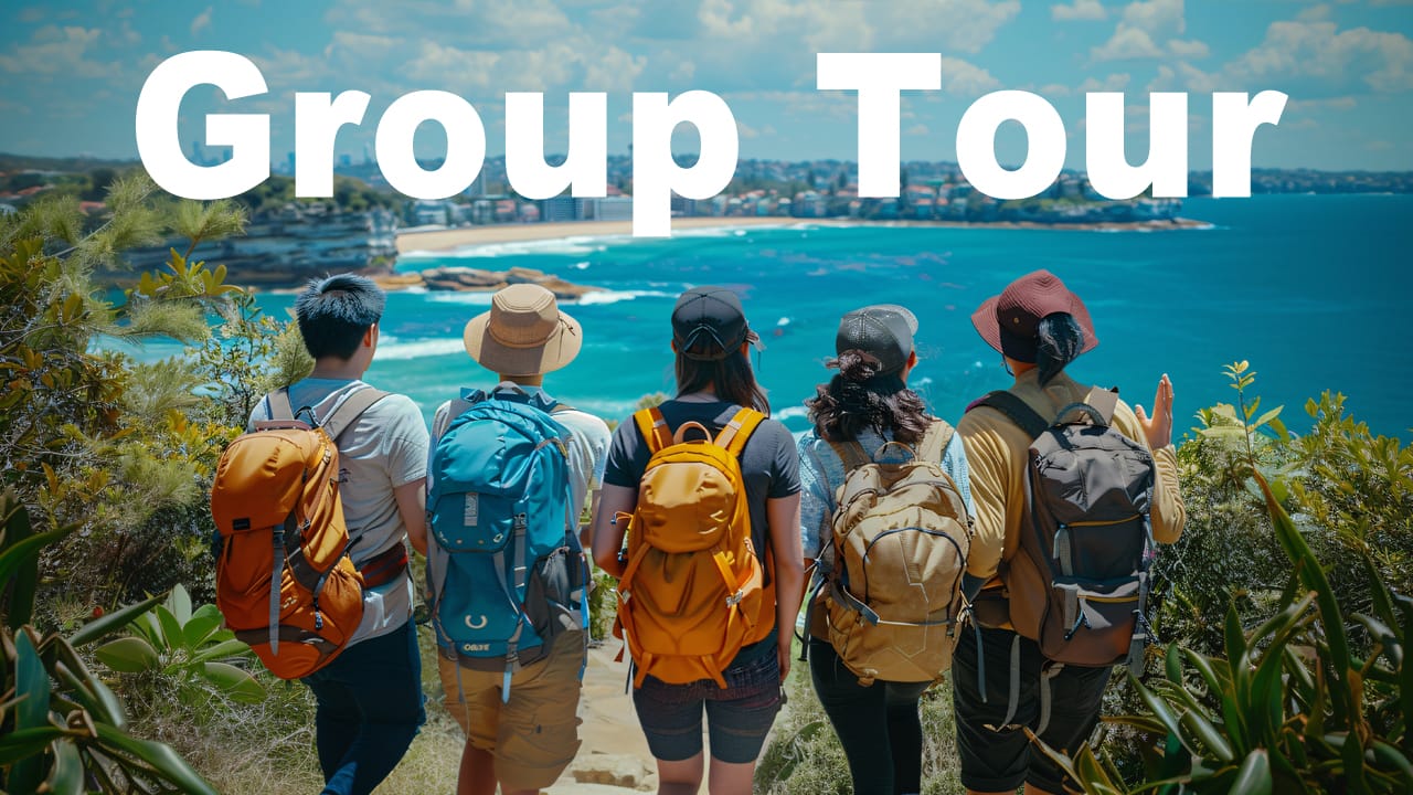 Holiday Planner Slider01