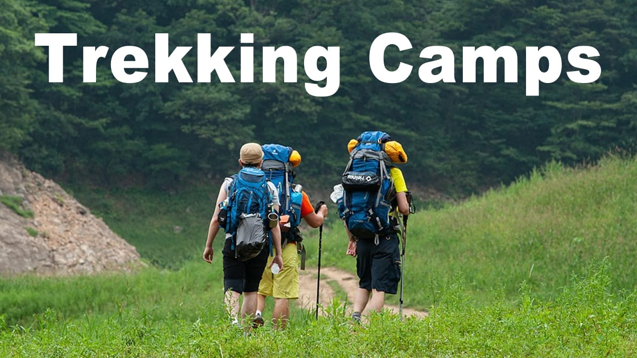 Holiday Planner Slider02