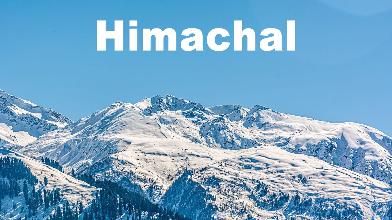 Holiday Planner Slider03