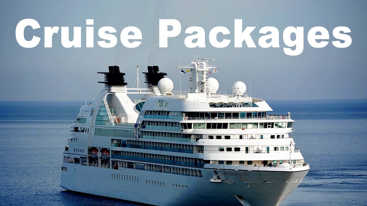 Holiday Planner Slider04