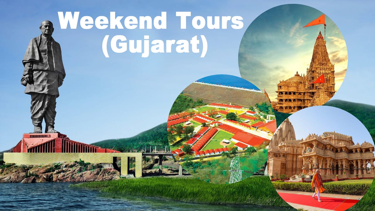 Holiday Planner Slider05