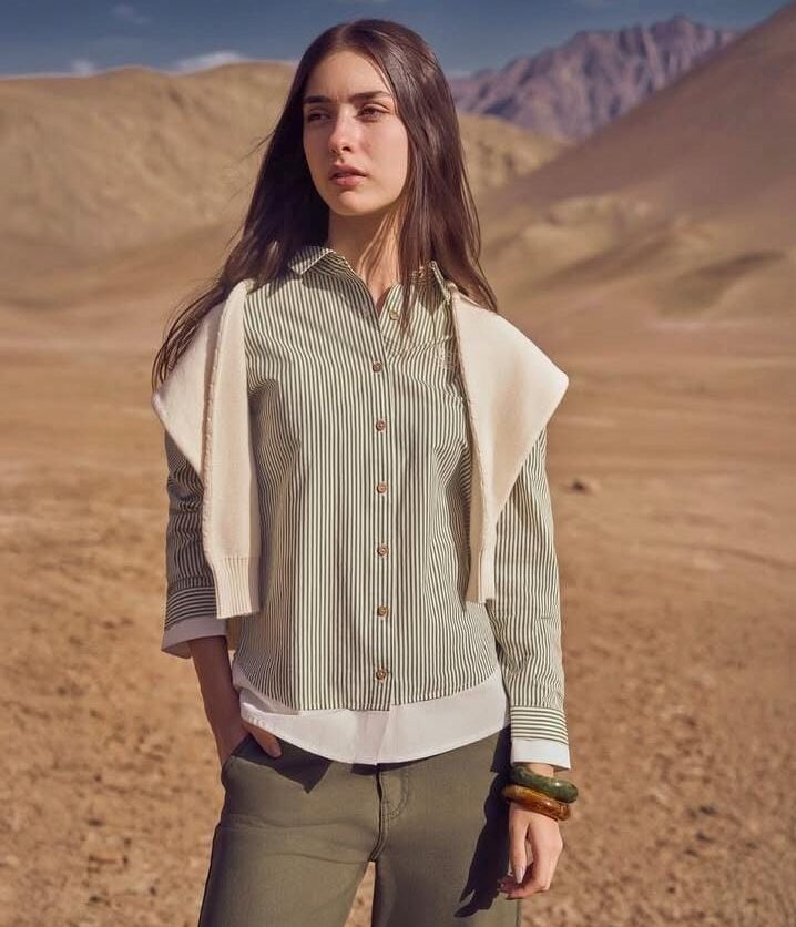 WhatsApp Image 2025-12-15 at 2.34.36 PM